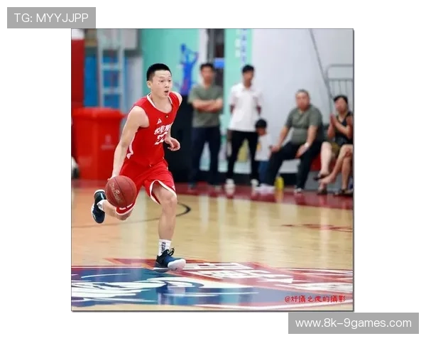 湖南师范大学研究生篮球联赛落幕，工程与设计学院与医学部分获男女组冠军