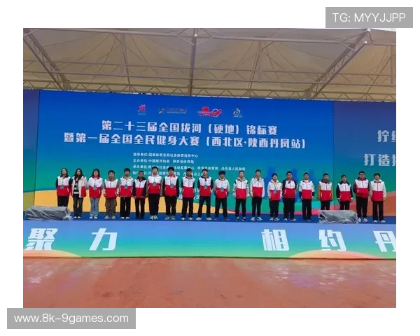 赛事志愿者培训体系专业化，提升服务水准与个人成就感