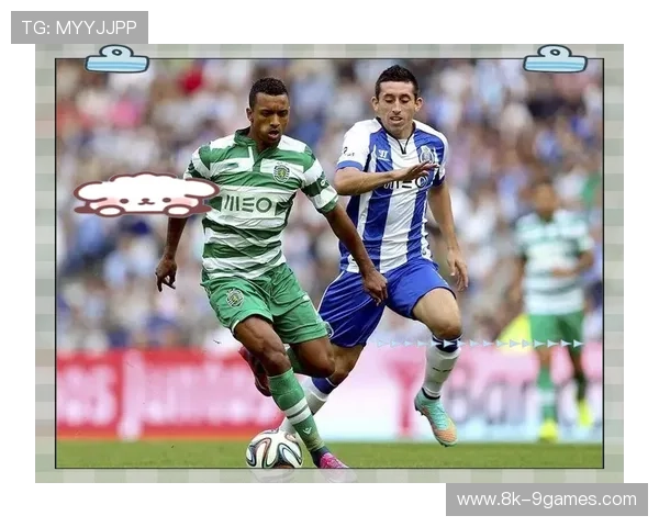 那不勒斯2-0客胜拉齐奥，十人作战守住胜局