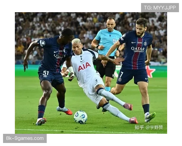 马赛五年更换九位主帅,频繁换帅如何阻碍球队挑战巴黎圣日耳曼?