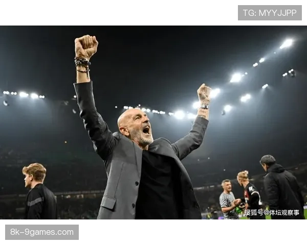 意甲联盟与中东航空品牌就下赛季臂章赞助进行深入谈判