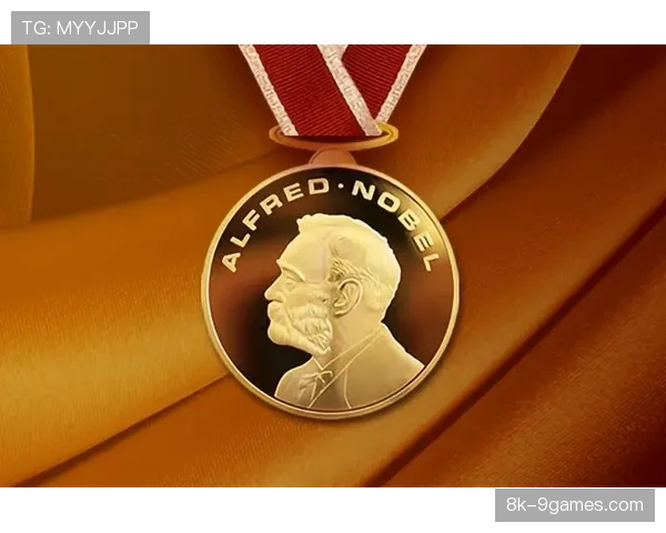 颁奖典礼上，瑞士公开赛男单冠军与家人分享奖牌