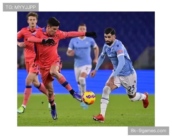 欧冠席位关键月：尤文、亚特兰大、罗马、拉齐奥四队混战前景