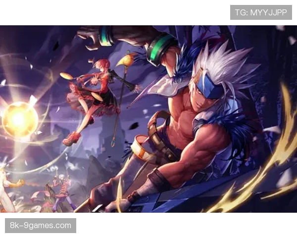 揭秘:欧冠官方手游与 Fantasy Football 游戏如何贡献授权收入 揭秘:欧冠官方手游与 Fantasy Football 游戏如何贡献授权收入