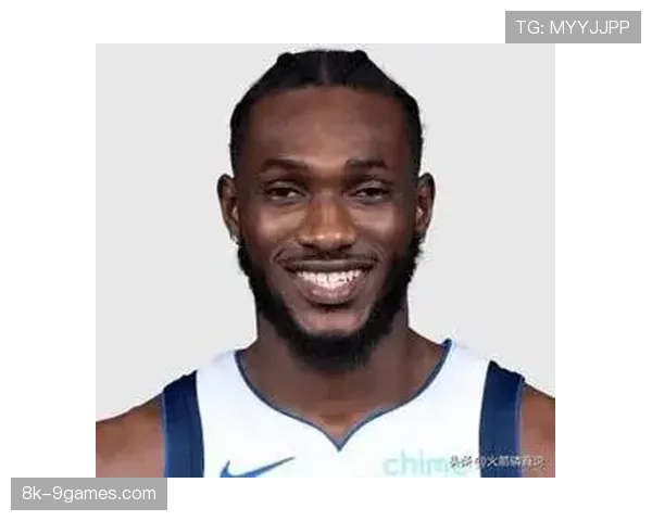 高压下的七米球：盘点本赛季罚球命中率最高的五位球员