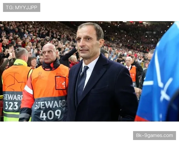 赛前发布会聚焦:阿莱格里详解尤文图斯赛季末段战术调整思路 赛前发布会聚焦:阿莱格里详解尤文图斯赛季末段战术调整思路