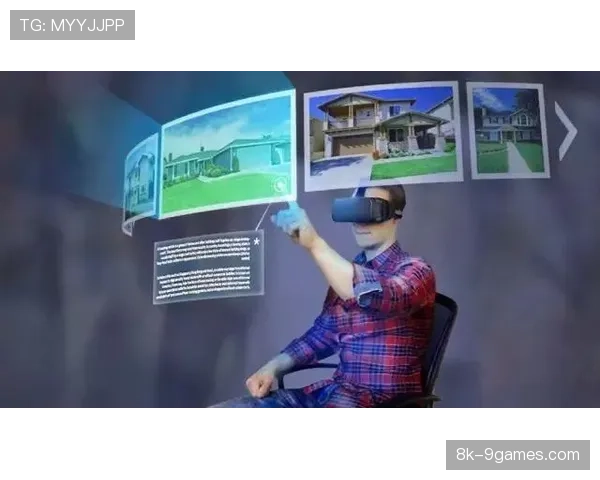 聚焦：伤病球员通过VR训练系统与球队合练，技术总监称其“恢复进程可视化”带来信心