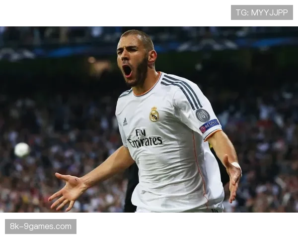 皇马传奇何塞·圣马里亚逝世享年96岁，俱乐部深情悼念