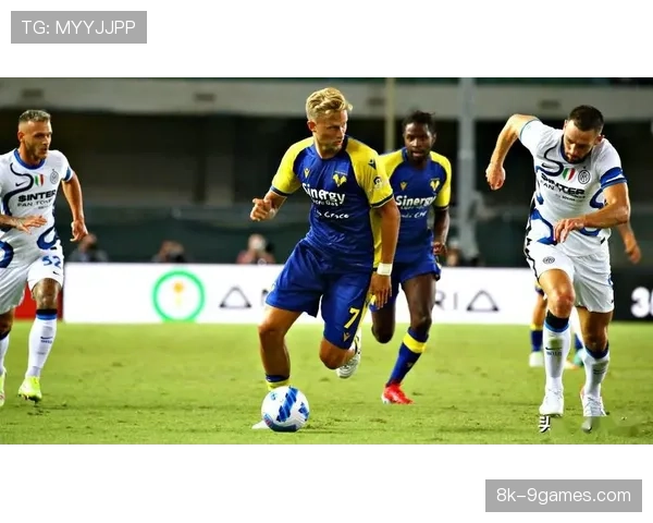 都灵VS维罗纳前瞻：都灵场均定位球创造6.2次机会